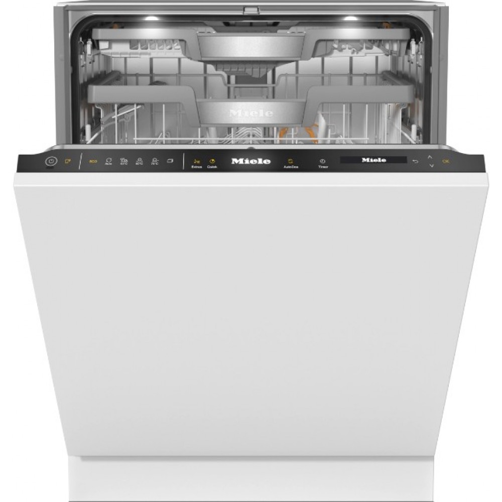 Посудомоечная машина MIELE G 7790 SCVI AUTODOS K2O