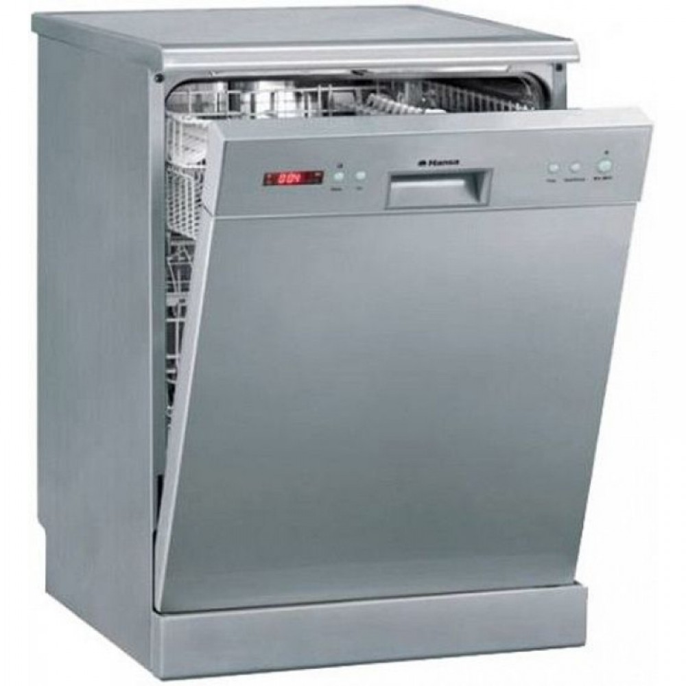 Посудомоечная машина HANSA ZWM 627 IH