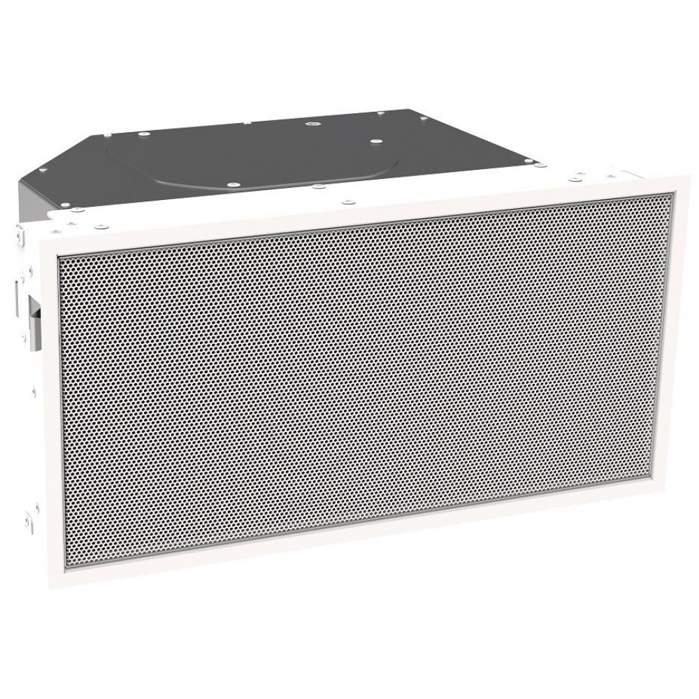 Комплект рециркуляции Asko RMS4055WU