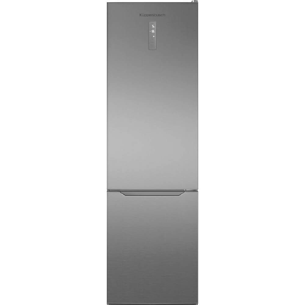 Холодильник KUPPERSBUSCH FKG 6500.0. E