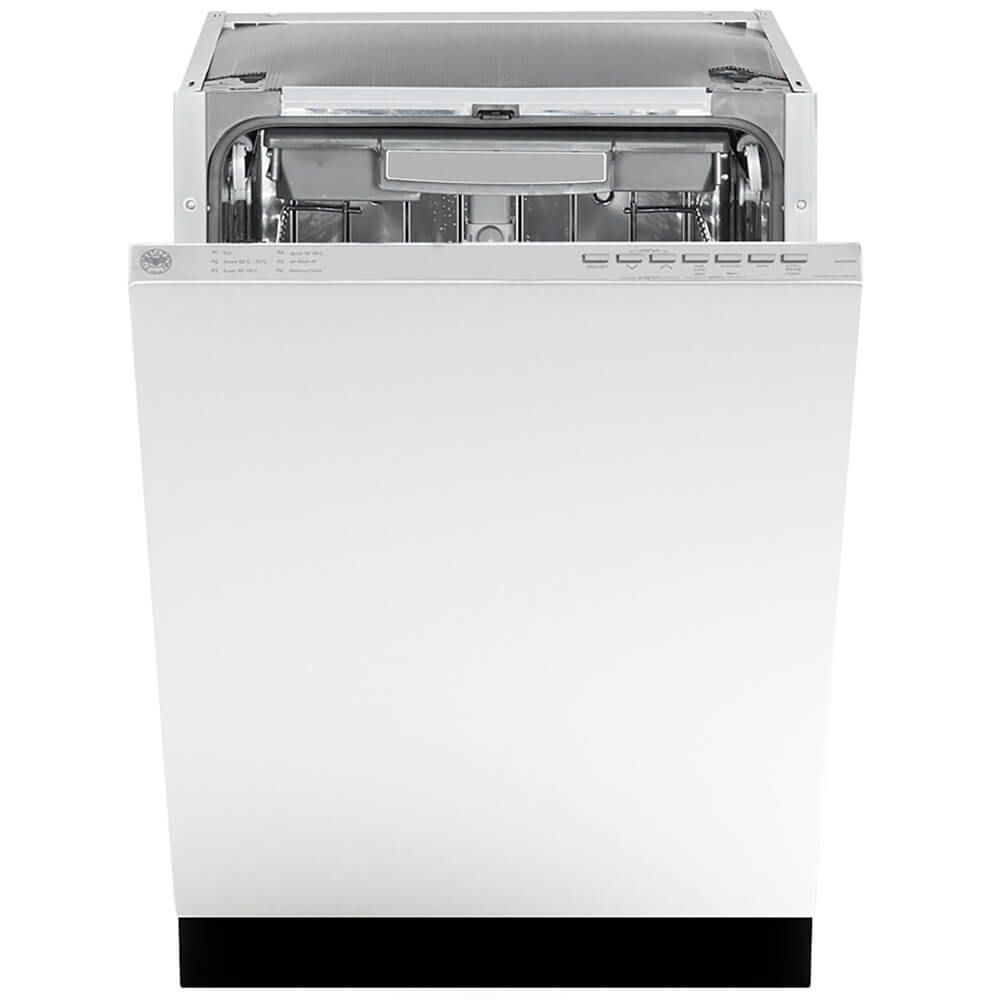 Встраиваемая посудомоечная машина BERTAZZONI DW45S3IEPDV