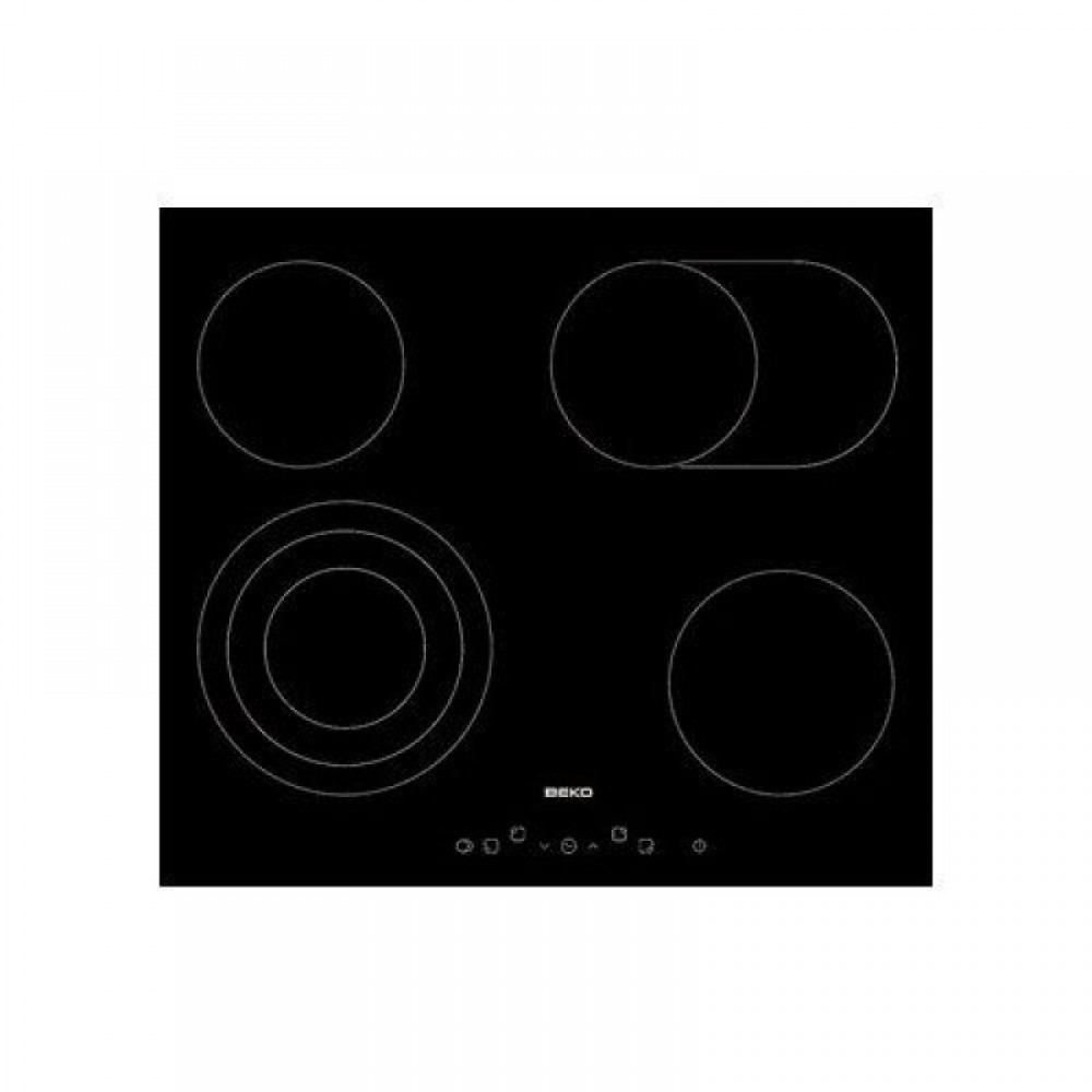 Варочная панель BEKO HIC64404T