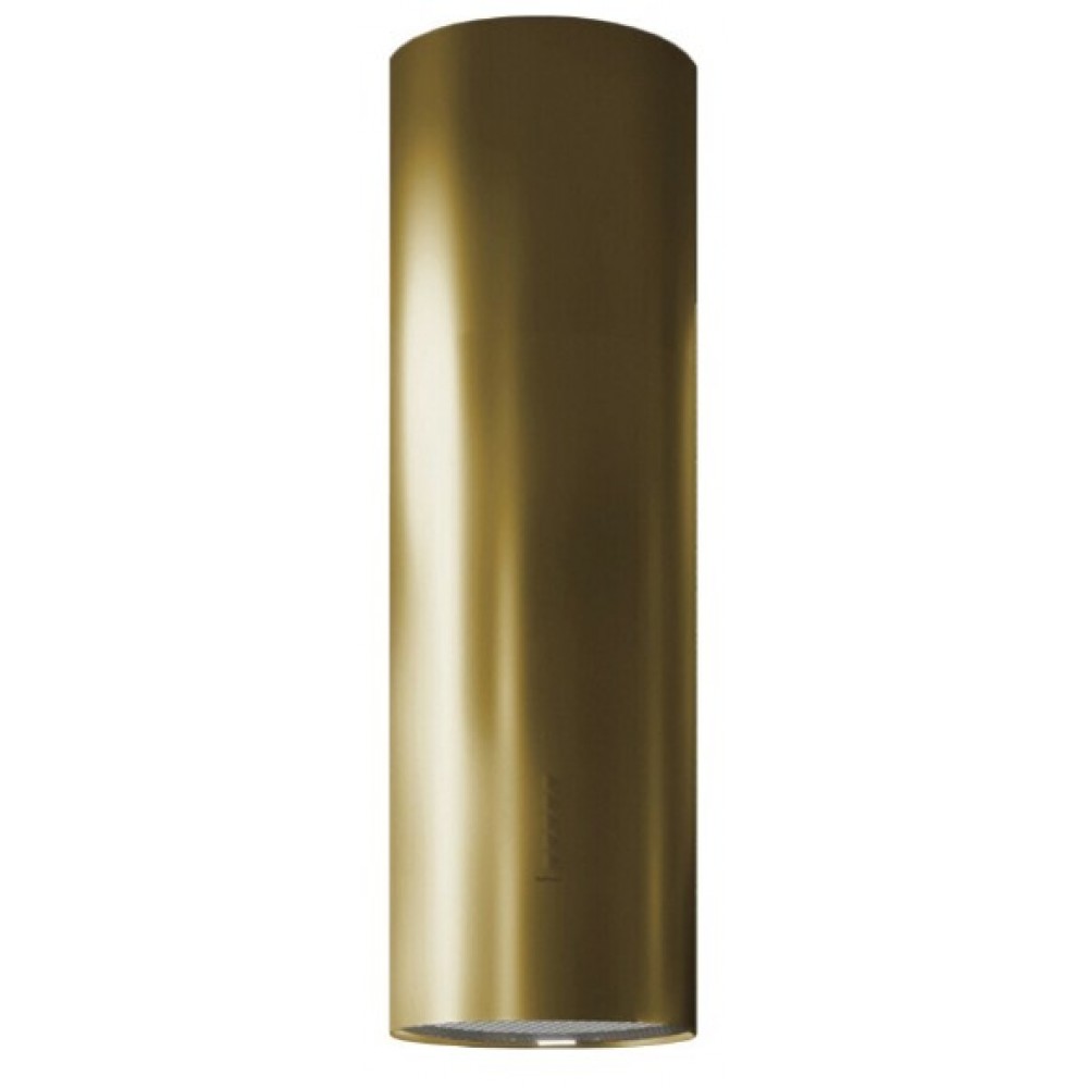 Вытяжка Falmec POLAR EVO IS GOLD 35