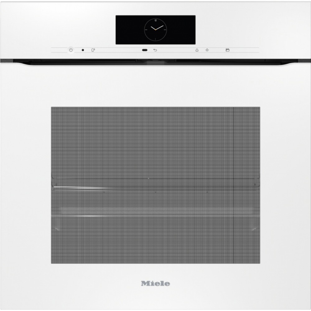 Духовой шкаф MIELE H7860BPX BRWS