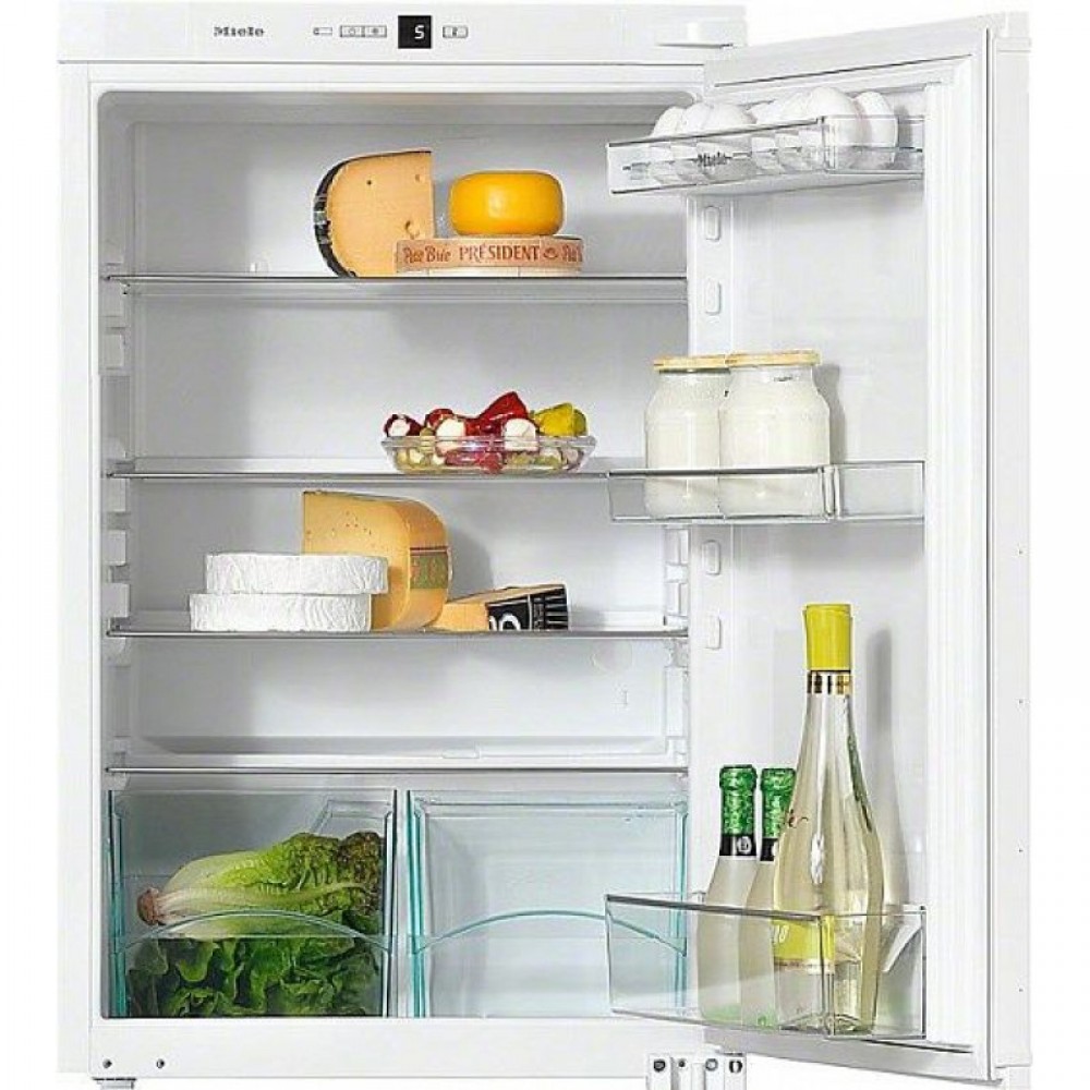 Холодильник MIELE K32122I