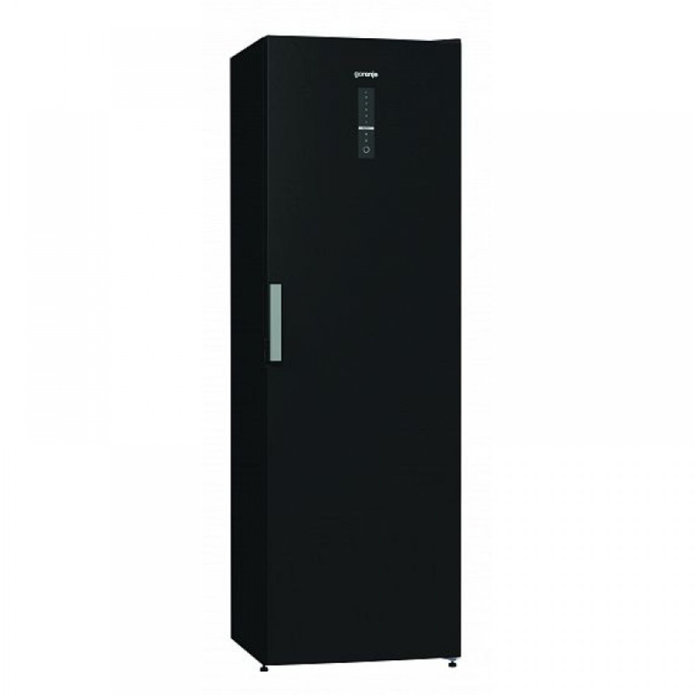 Холодильник GORENJE R 6192 LB