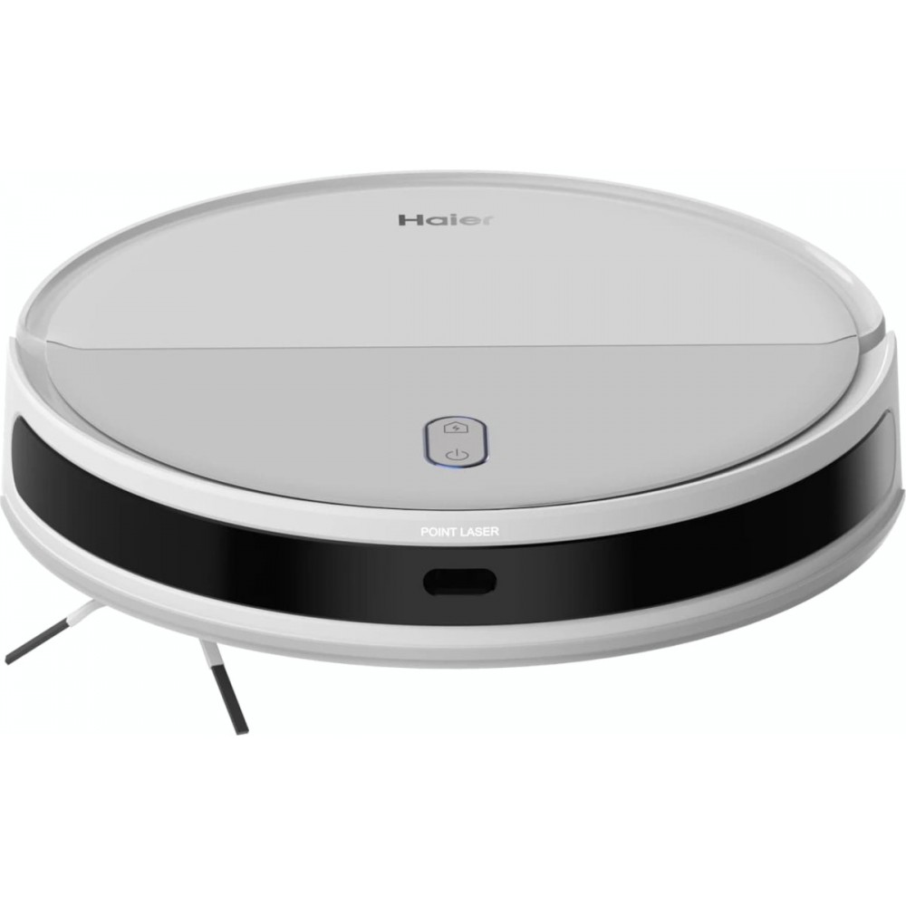 Робот-пылесос Haier HSR Home M3
