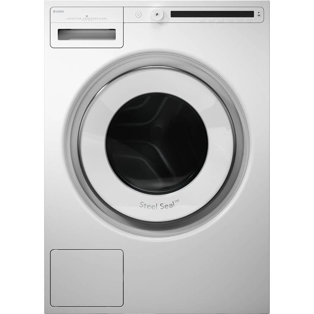 Cтиральная машина ASKO W2086C.W/3