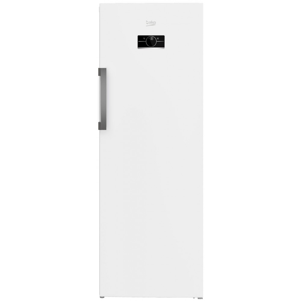 Морозильник Beko B3RFNK292W