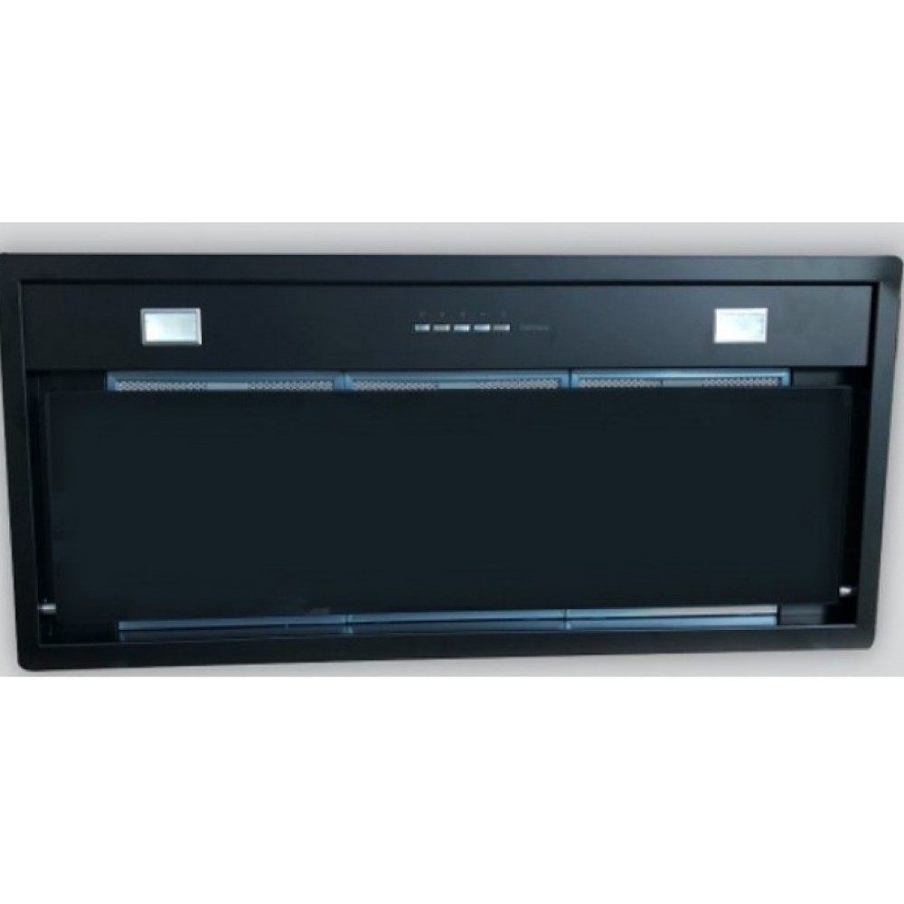 Встраиваемая вытяжка Falmec BUILT-IN BURANO 70 BK