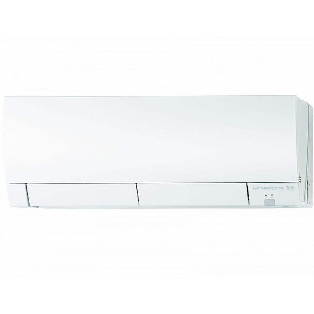 Настенный кондиционер Mitsubishi Electric MSZ-FH50VE / MUZ-FH50VE