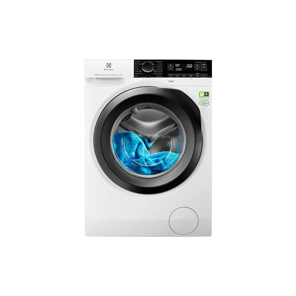 Стиральная машина ELECTROLUX EW8F249PS