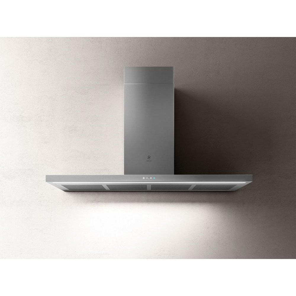 Вытяжка ELICA THIN IX/A/120