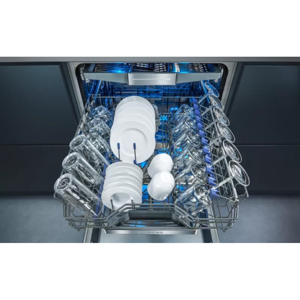 Посудомоечная машина SIEMENS SX63HX60CE
