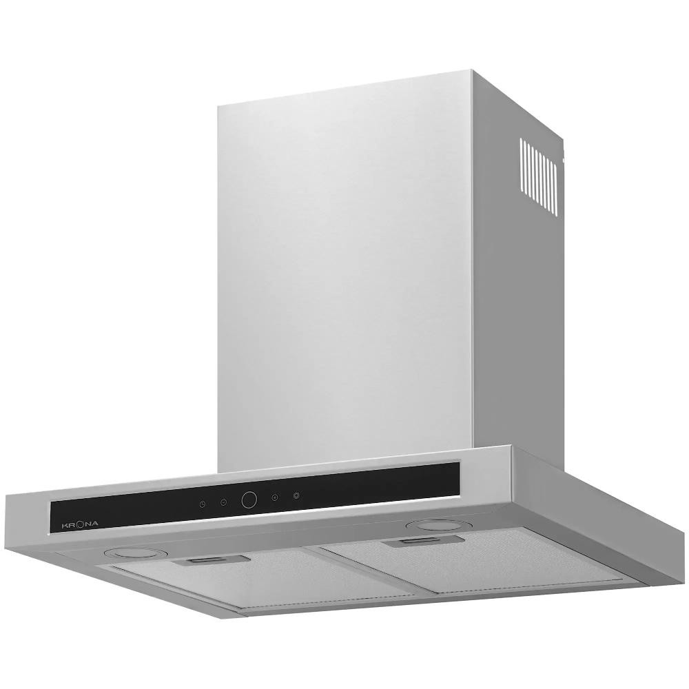 Вытяжка KRONA FRANZISKA 600 INOX S