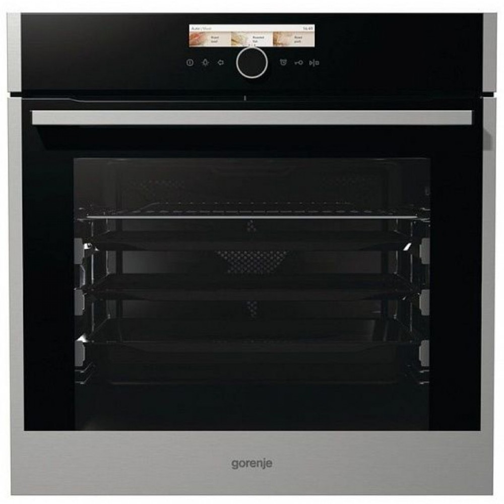 Духовой шкаф GORENJE BOP798S54X