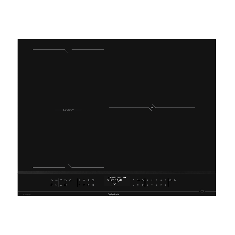 Варочная панель De Dietrich DPI4330B