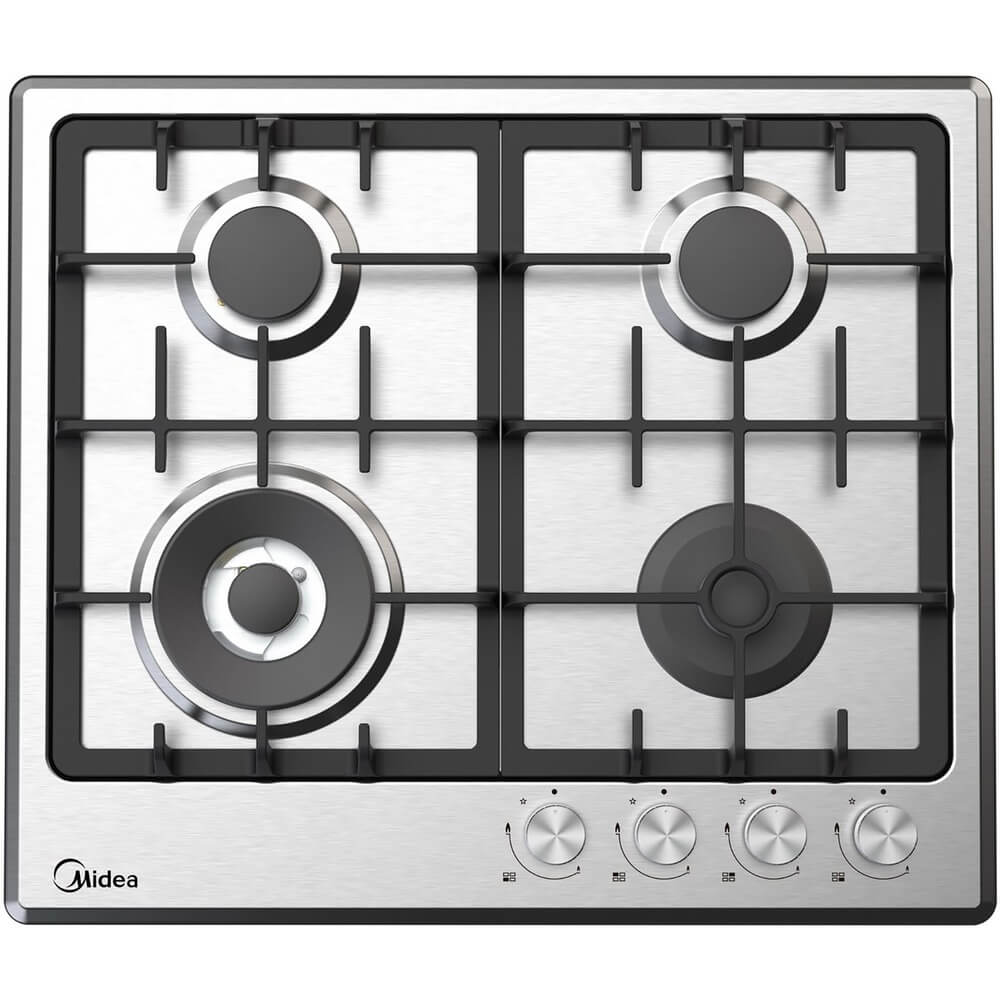 Варочная панель MIDEA MG643TX