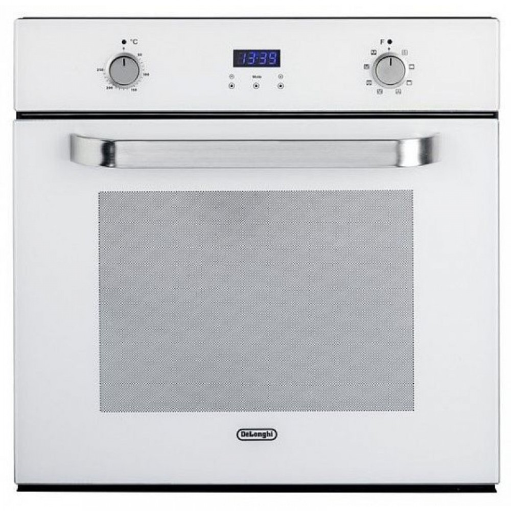 Духовой шкаф DELONGHI SLL 9 RUS