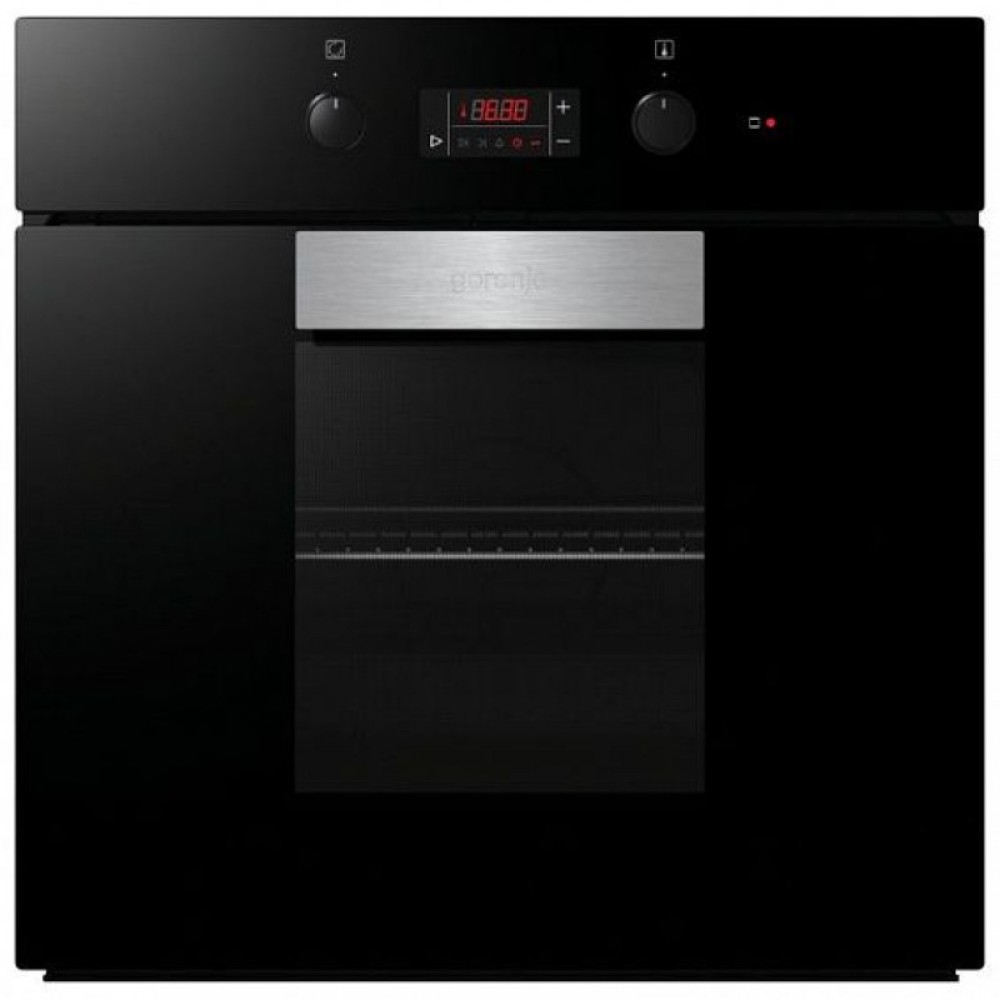 Духовой шкаф GORENJE BO73B