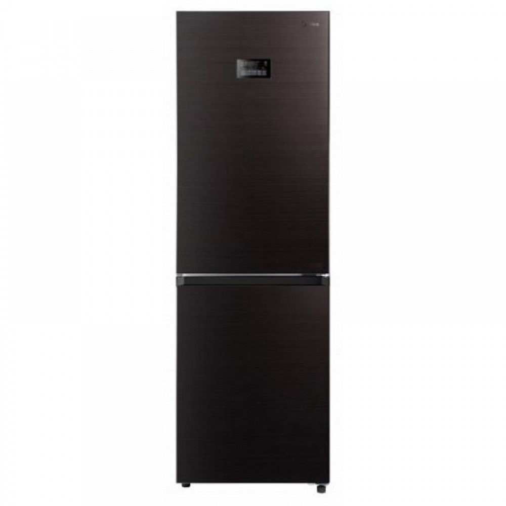 Холодильник MIDEA MRB519SFNJB5