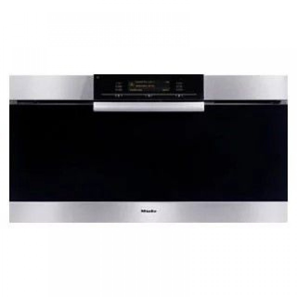 Духовой шкаф MIELE H 5981 BP IX