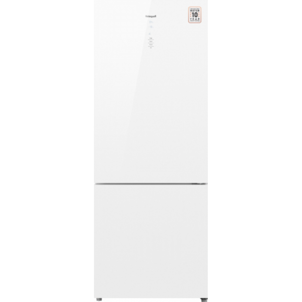 Холодильник WEISSGAUFF WRK 1970 DWG FULL NOFROST INVERTER