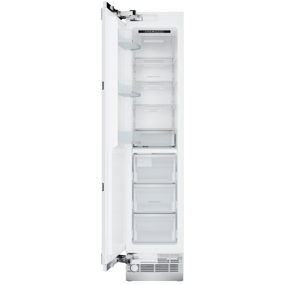 Встраиваемый морозильник Kuppersbusch FGX 9800.0i-E