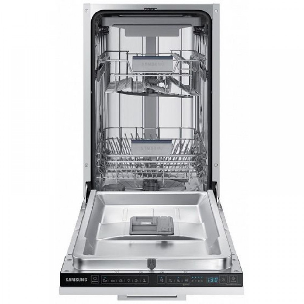 Посудомоечная машина SAMSUNG DW50R4050BB