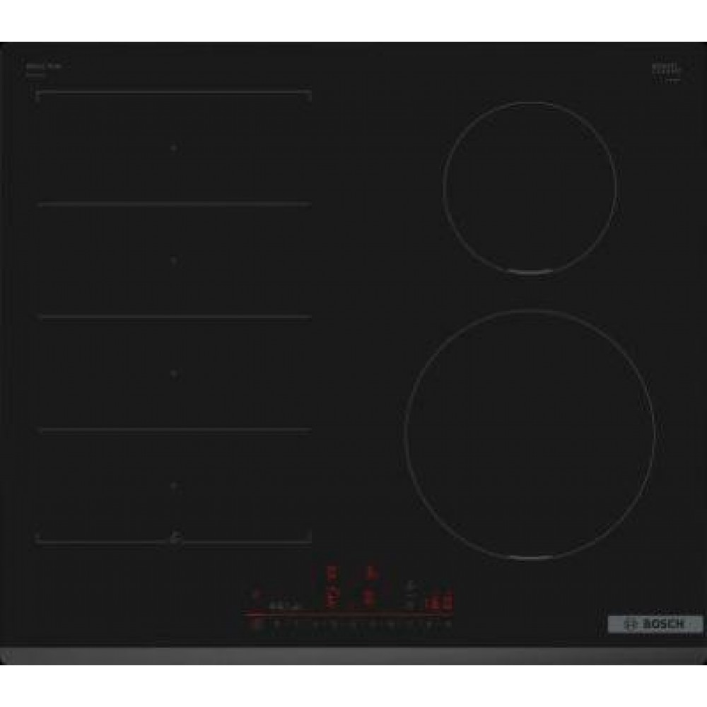 Варочная панель BOSCH PIX631HC1E