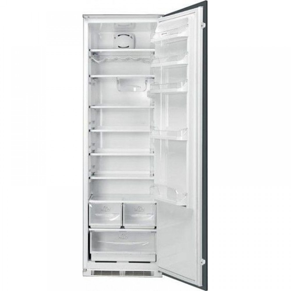 Холодильник SMEG FR320P