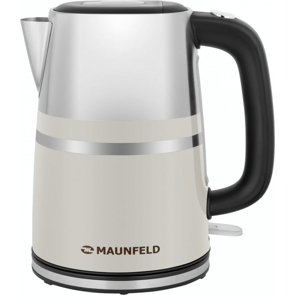 Чайник Maunfeld MFK-622BG