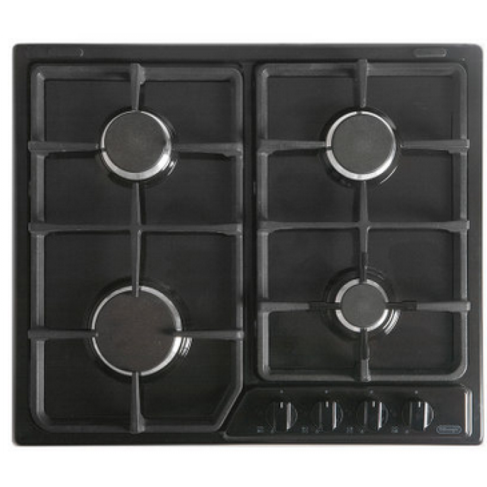 Варочная панель DELONGHI NF 46/1 ASV GU