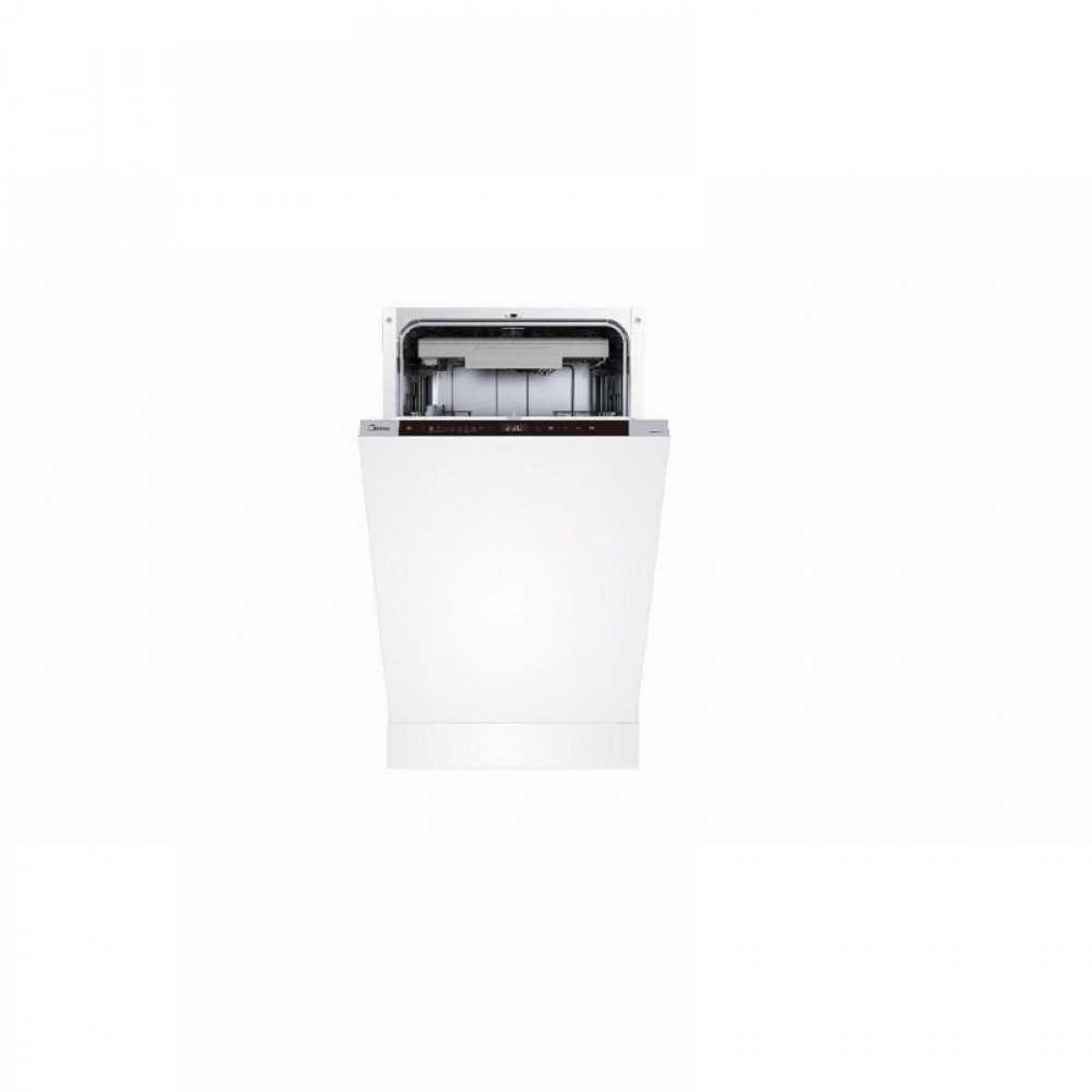 Посудомоечная машина MIDEA MID45S970