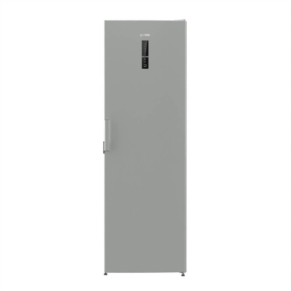 Холодильник GORENJE R6192LX