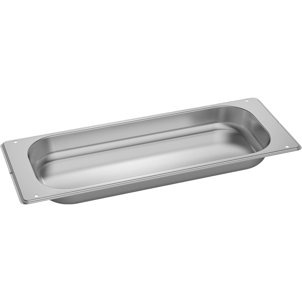 Противень Smeg BX640