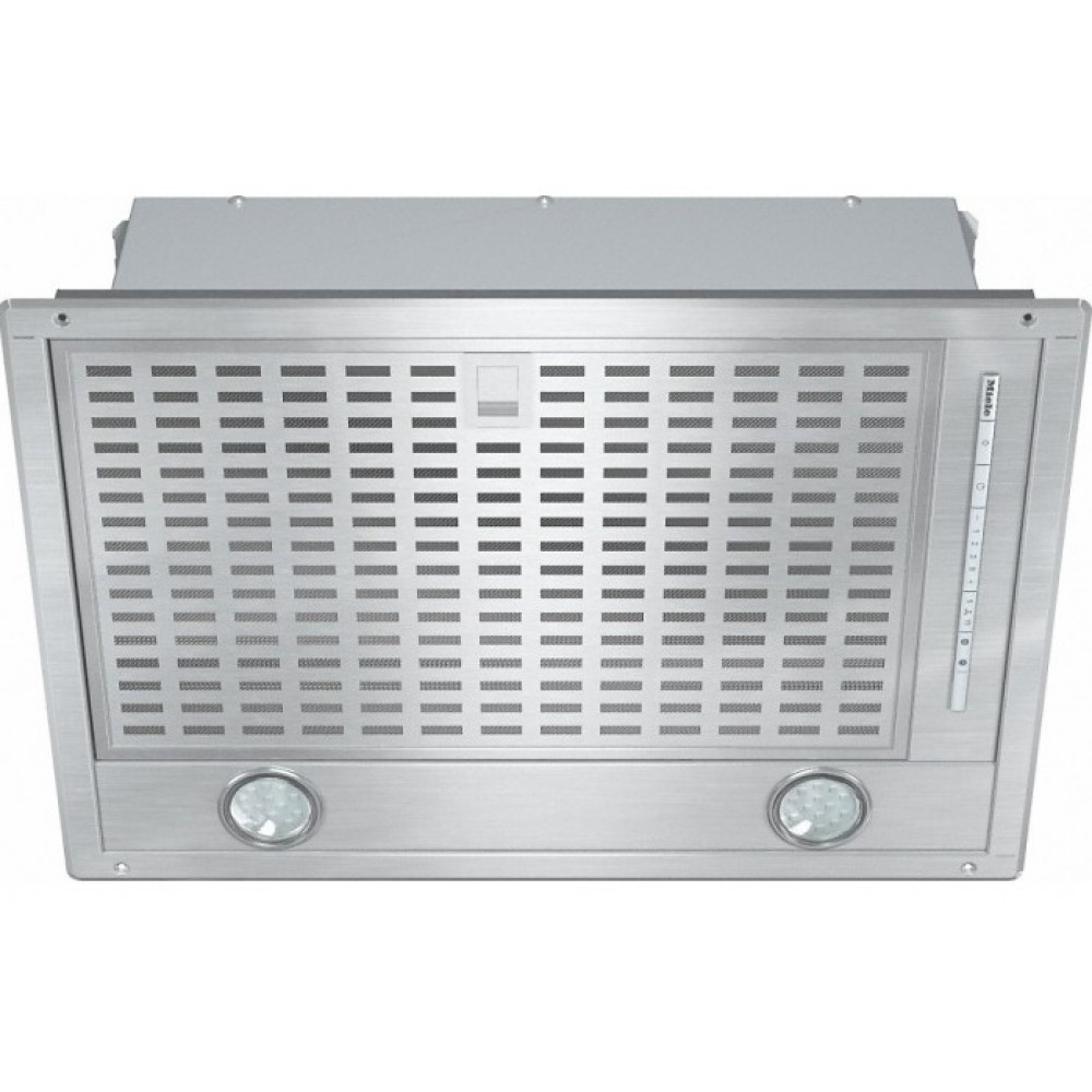 Встраиваемая вытяжка Miele DA 2558