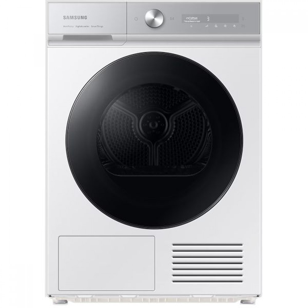 Сушильная машина SAMSUNG DV90BB9445GH/LP