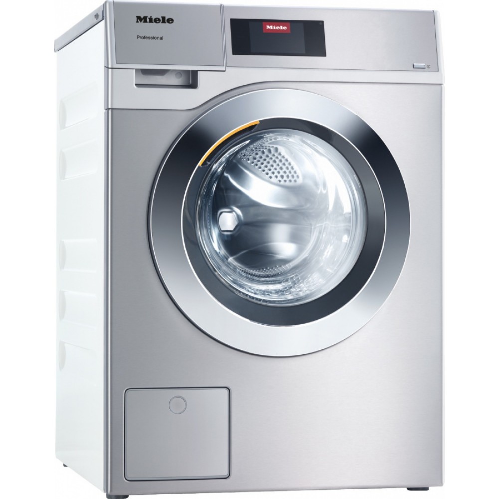 Стиральная машина MIELE PWM908 DP