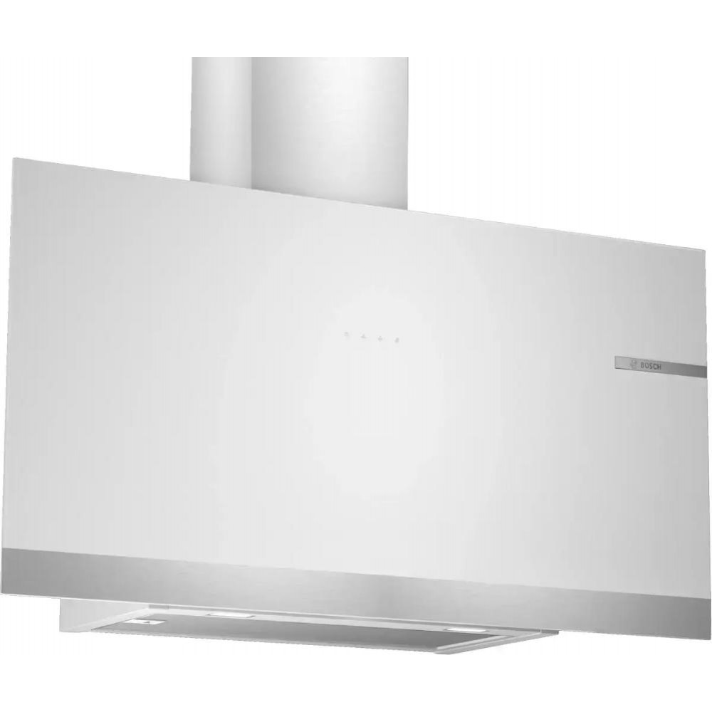 Вытяжка Bosch DWF97AK20R