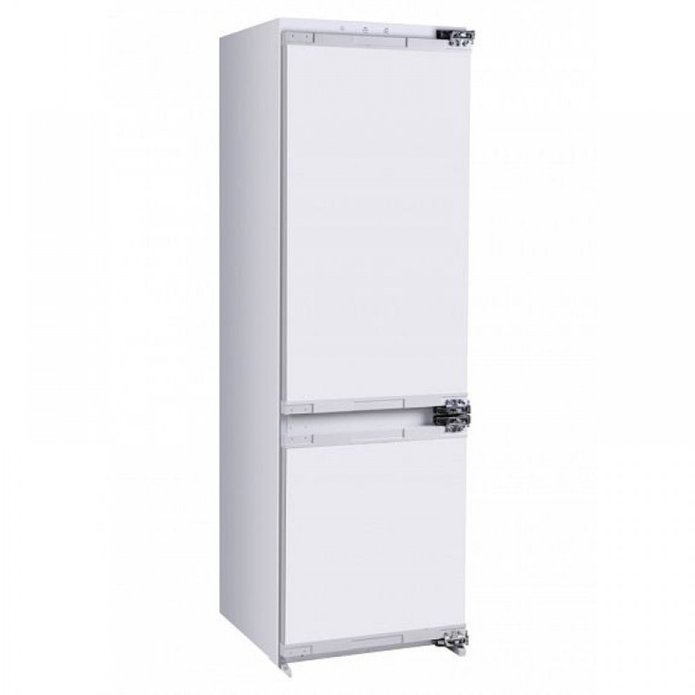 Холодильник HAIER HRF236NFRU