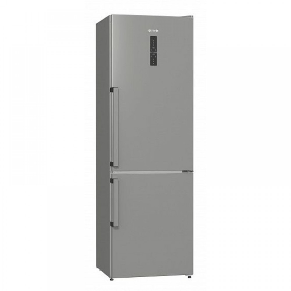 Холодильник GORENJE NRC6192TX