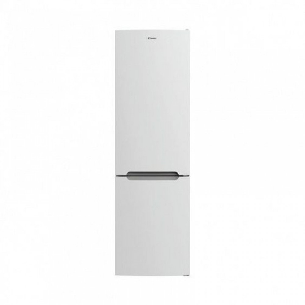 Холодильник CANDY CCRN 6200 W