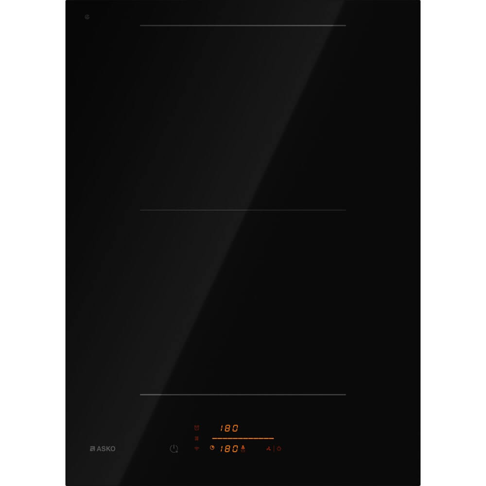 Варочная панель ASKO HI5320FBG1
