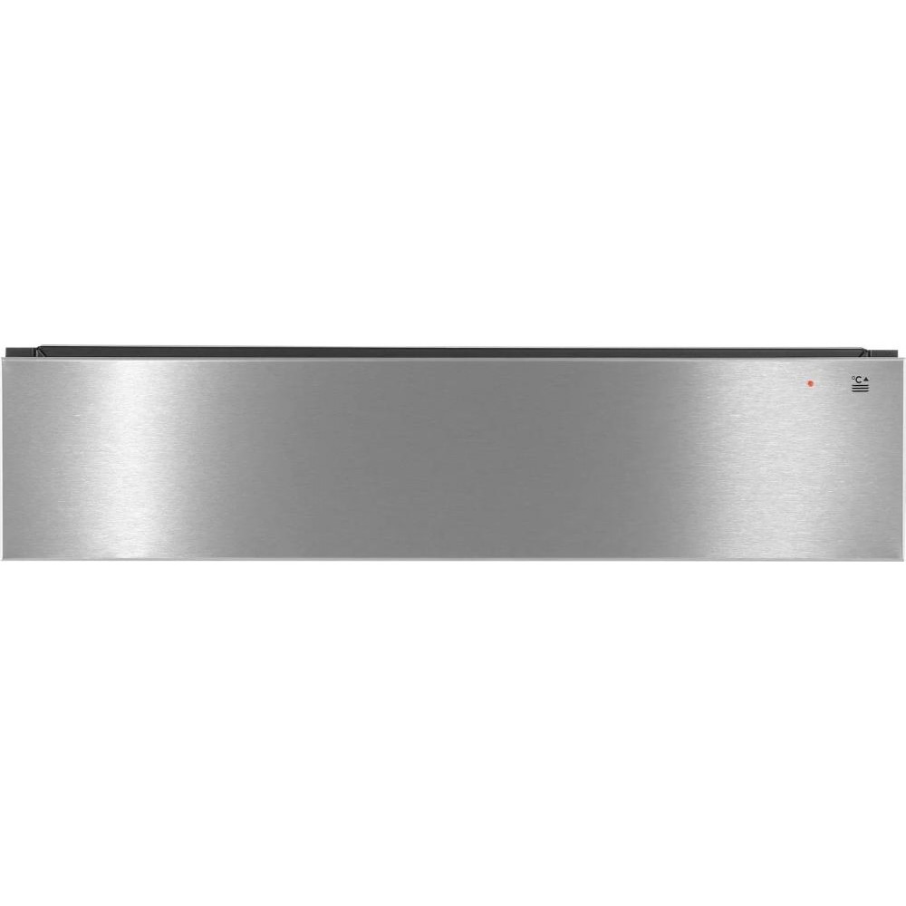 Встраиваемый подогреватель посуды Asko ODW8127S