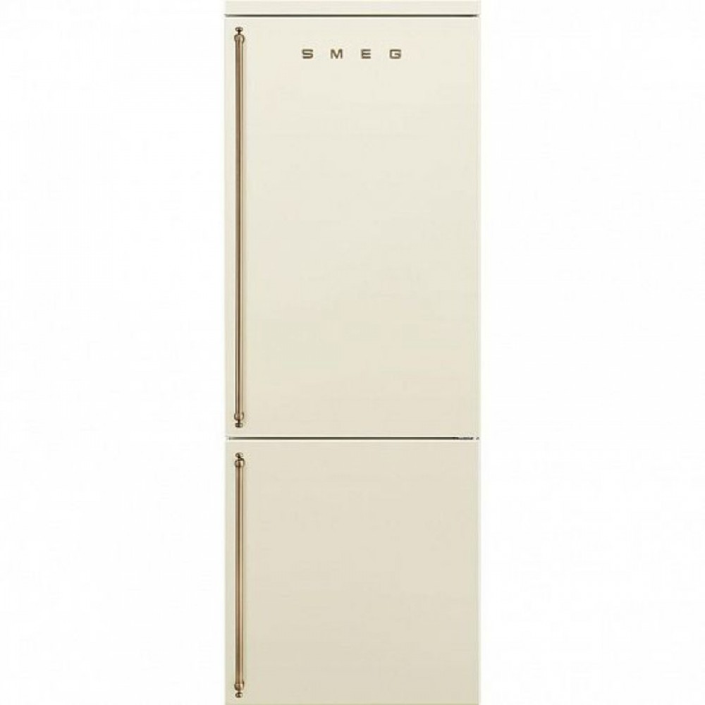Холодильник SMEG FA8005RPO5