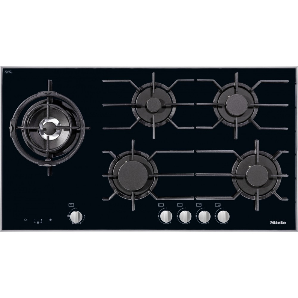 Варочная панель MIELE KM3054-1