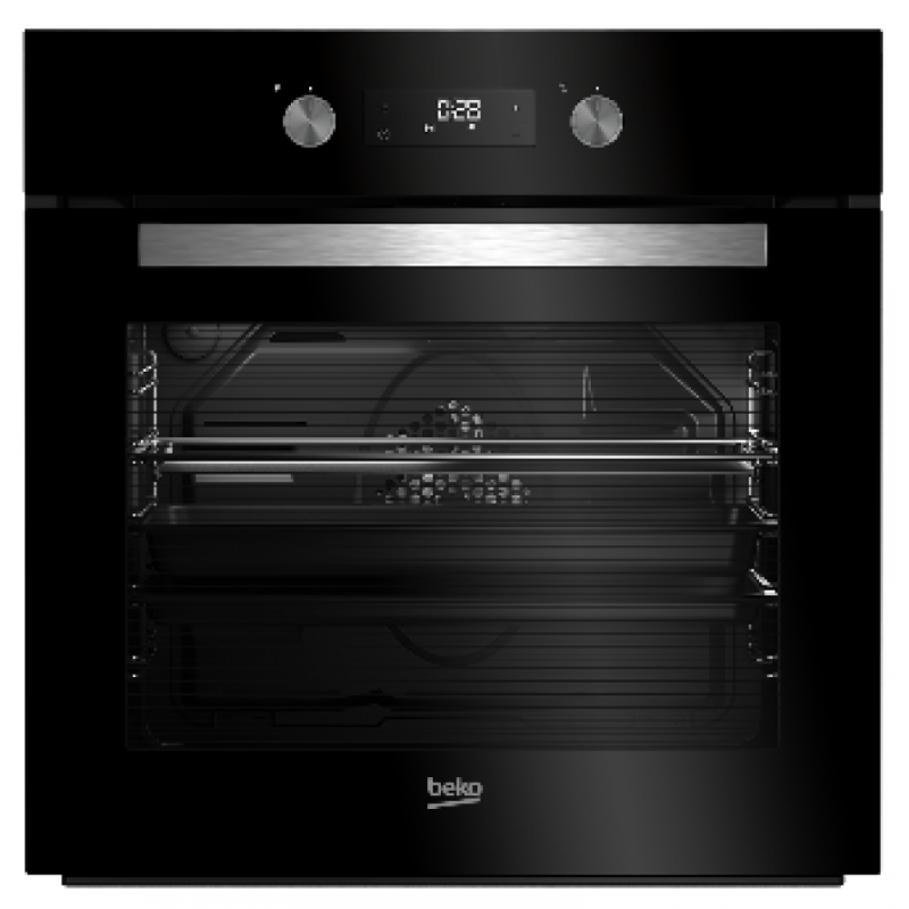 Духовой шкаф BEKO BIE 21300 B