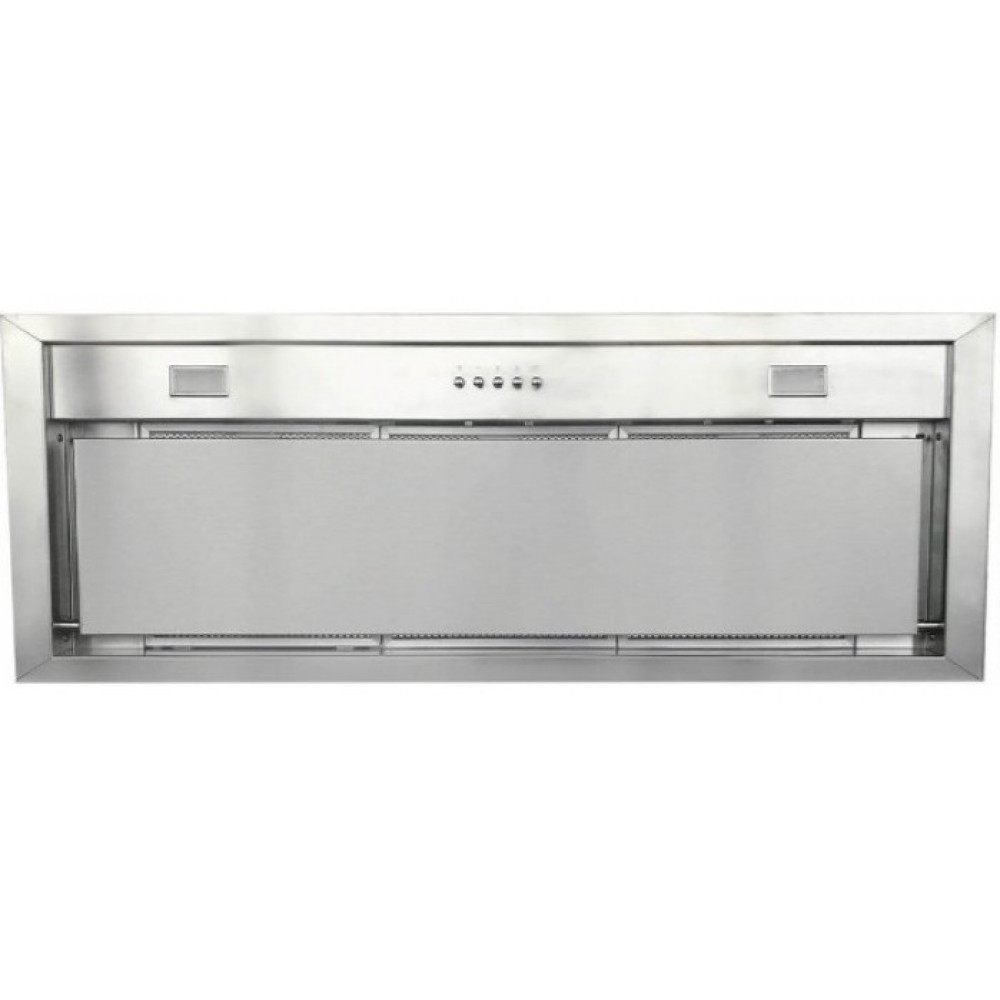 Вытяжка Falmec BUILT-IN 70 MAX