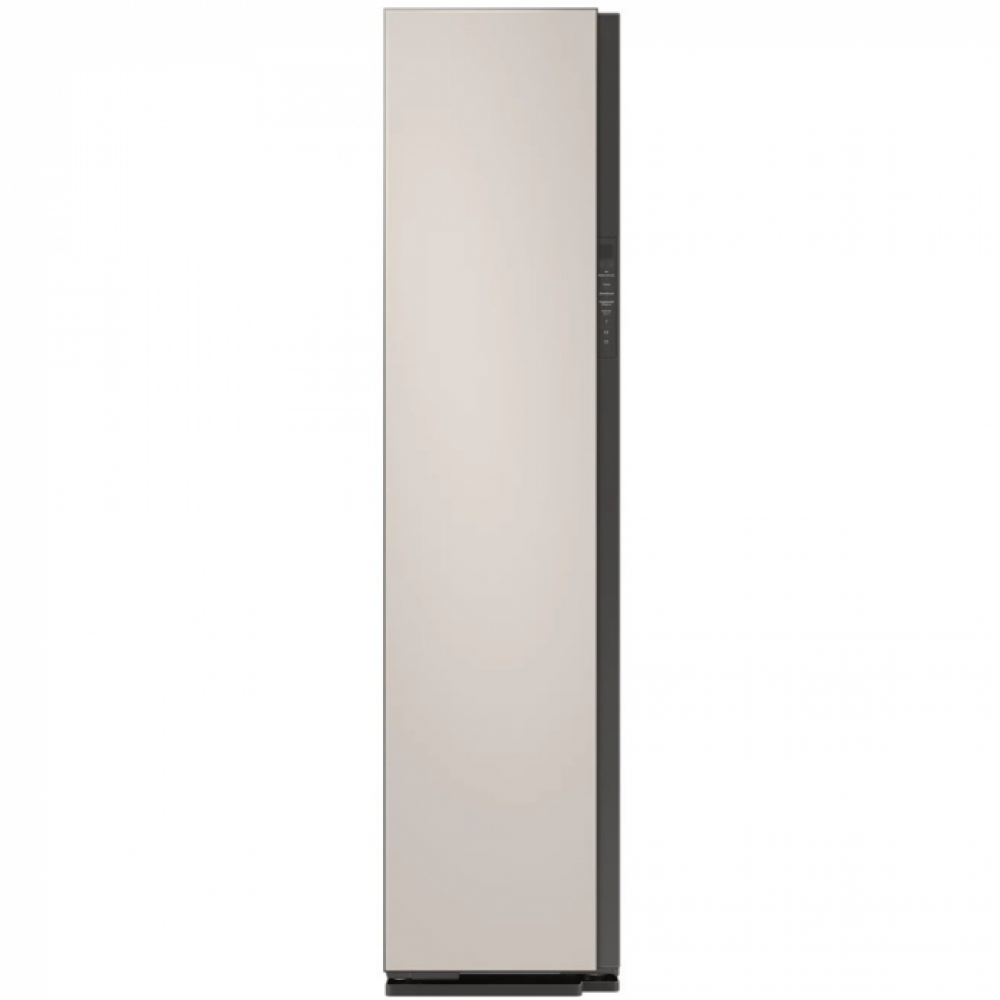 Паровой шкаф SAMSUNG DF60A8500EG/LP